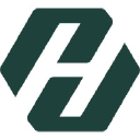 hexapartners.com