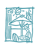 hospitalitydesigngroup.com