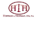 hoffman.cpa