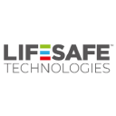 lifesafetechnologies.com