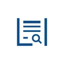 lawinsider.com