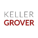 kellergrover.com