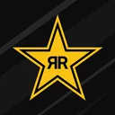 rockstarenergy.co.uk