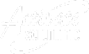 activate-scientific.com