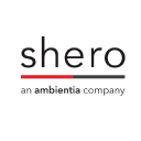 shero.co