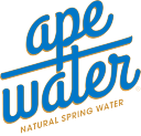 apebeverages.com