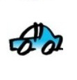 glas-shop.com