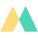 agencymatch.se