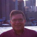 languagemonitor.com