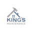 kings-maintenance.com