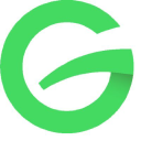 mowershoponline.com