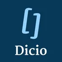 dicio.com.br