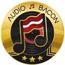 audiobacon.net