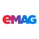 emag.hu