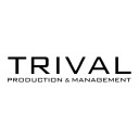 trival.jp