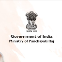 panchayat.gov.in