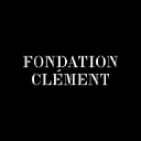 fondation-clement.org