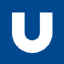 urban-pd.com.au