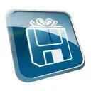 giveawayoftheday.com