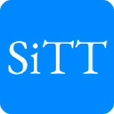 sitt.community
