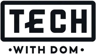 techwithdom.com