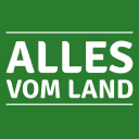 allesvom.land