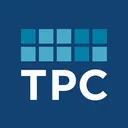 taxpolicycenter.org