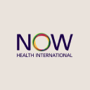 now-health.com