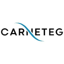 carneteg.se