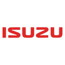 isuzu.com