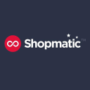 goshopmatic.com