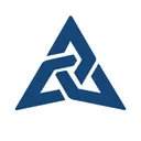 mcnc.org