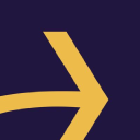 shyftpower.com