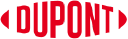 dupont.com