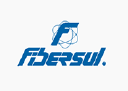 fibersul.com.br