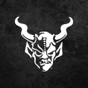 stonebrewing.com