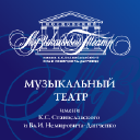 stanmus.ru