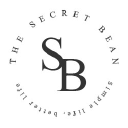 the-secret-bean.com