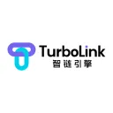 allapp.link