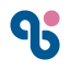 corporatedb.jp