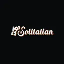 solitalian.it