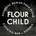 flourchild.com.au