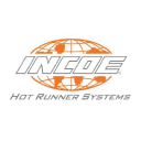 incoe.com