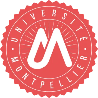 umontpellier.fr