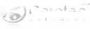cerotec.net