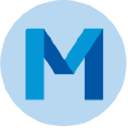 meridian-commercial.com