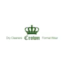 crownsonoma.com