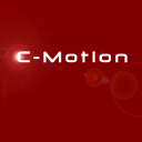 c-motion.com