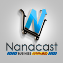 nanacast.com
