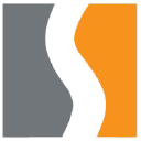 shawlawgroup.com